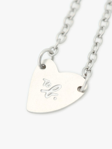 【Outlet】ハートリング