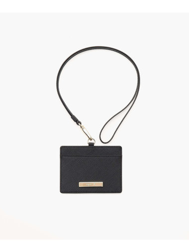 レザー パスケース" Erika" QAW05-12