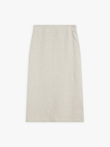 【Outlet】【セットアップ対応商品】UV06 JUPE スカート