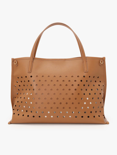 【Outlet】2wayトートバッグ YAS08-01