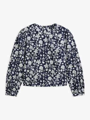 【Outlet】IDI5 HAUT トップス