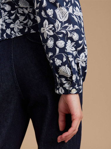 【Outlet】IDI5 HAUT トップス