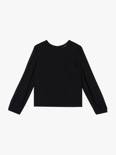 【Outlet】U700 HAUT トップス