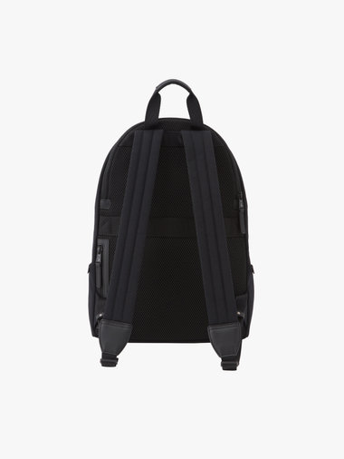  FRED バックパック OAH14-03