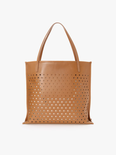 【Outlet】トートバッグ YAS08-02