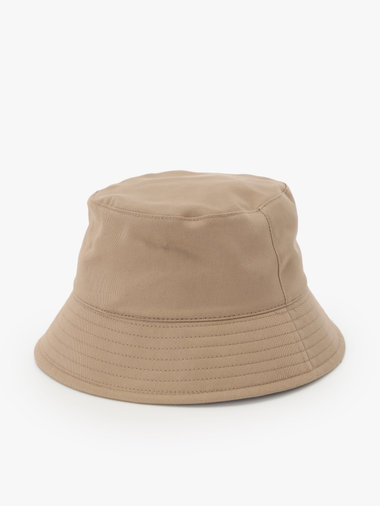 【Outlet】WEB限定 AM59 BOB バケットハット