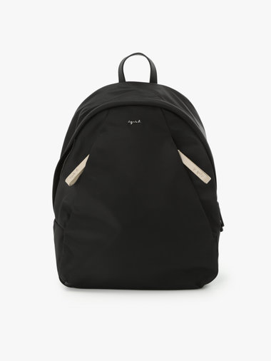 ナイロン バックパック OAS14-05