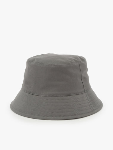 【Outlet】WEB限定 AM59 BOB バケットハット