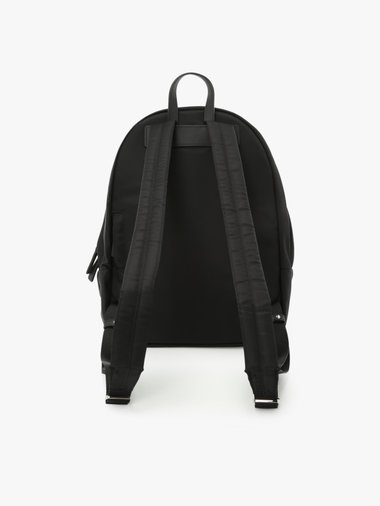 ナイロン バックパック OAS14-05