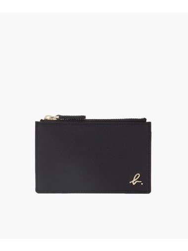 レザー フラグメントケース "Petit b." EW13Bー17