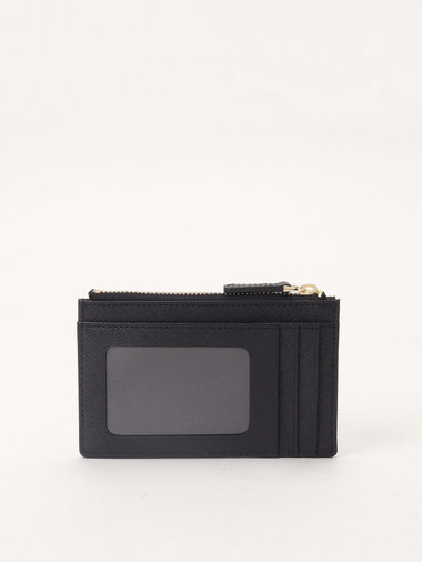 レザー フラグメントケース "Petit b." EW13Bー17