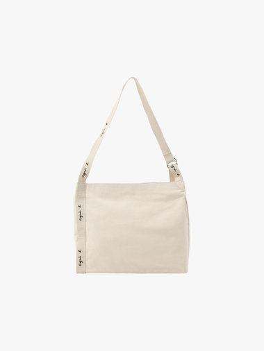  ショルダーバッグ SAS15-01