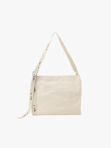  ショルダーバッグ SAS15-01