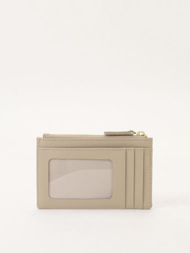 レザー フラグメントケース "Petit b." EW13Bー17