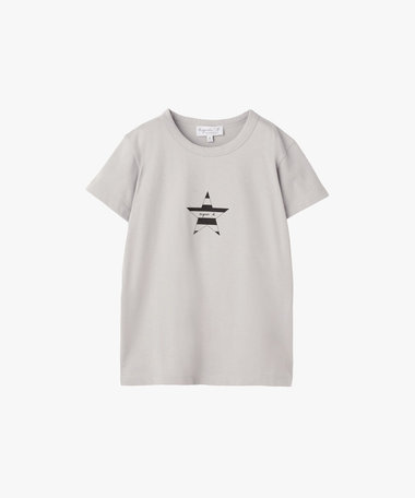 ENFANT ユニセックス｜agnès b.｜アニエスベー公式オンラインブティック