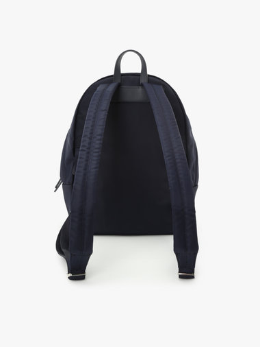 ナイロン バックパック OAS14-05