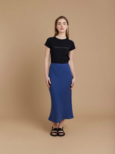 【Outlet】UAF9 JUPE スカート