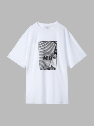 メンズ Tシャツ