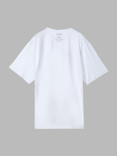 メンズ Tシャツ