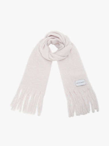 カラー マフラー