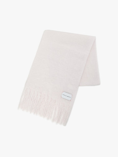 カラー マフラー