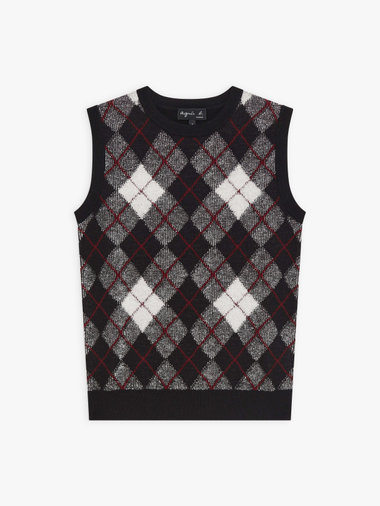 【Outlet】LY92 PULLOVER プルオーバー