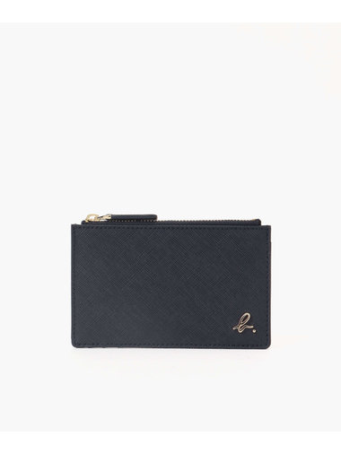 レザー フラグメントケース "Petit b." EW13Bー17