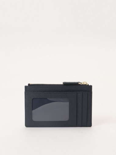 レザー フラグメントケース "Petit b." EW13Bー17