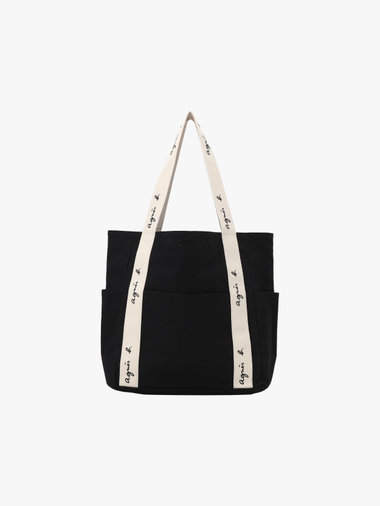 WEB限定 トートバッグ"Berenice" SAS22-02