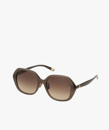 サングラス "Virginie"