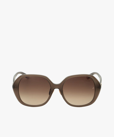 サングラス "Virginie"