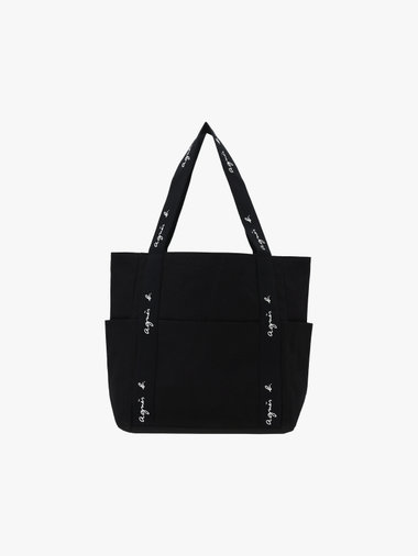 WEB限定 トートバッグ"Berenice" SAS22-02