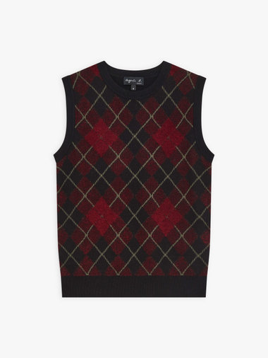 【Outlet】LY92 PULLOVER プルオーバー