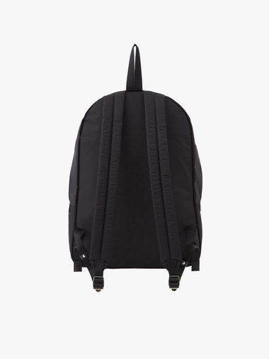 ナイロン バックパック "Cecile" NS24-10