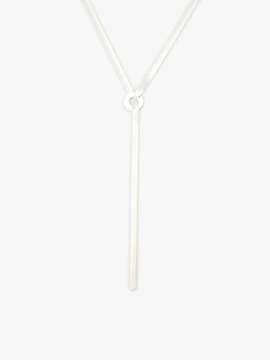 【Outlet】AM25 COLLIER ネックレス