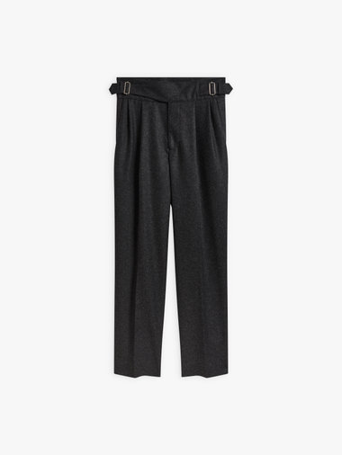 【Outlet】TV47 PANTALON パンツ