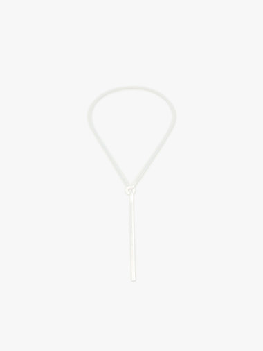 【Outlet】AM25 COLLIER ネックレス