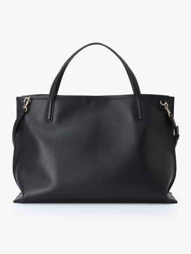 【Outlet】2wayトートバッグ YAS08A-01