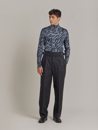 【Outlet】TV47 PANTALON パンツ