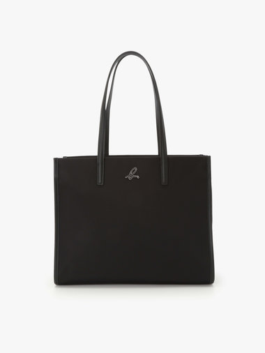  トートバッグ WAS37-01