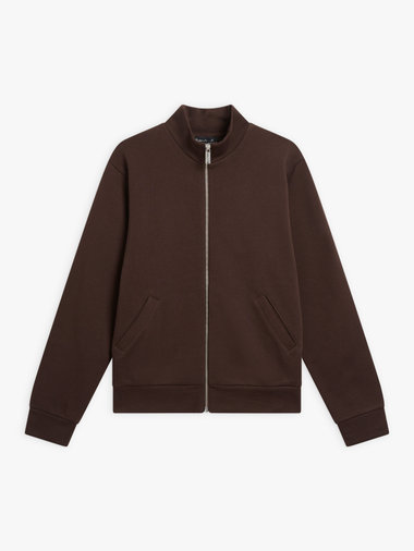 M280 BLOUSON ブルゾン