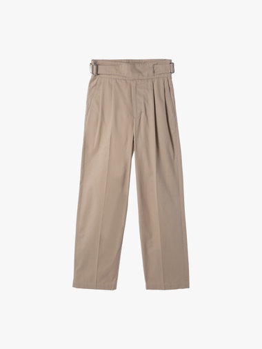 UT36 PANTALON パンツ
