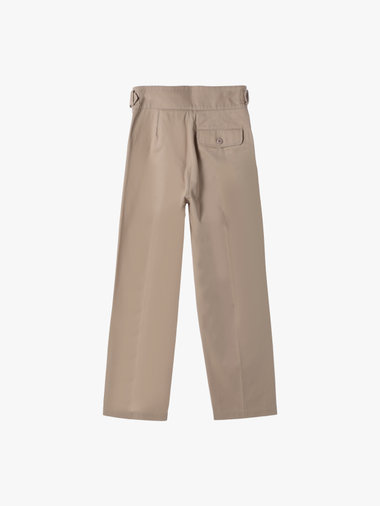 UT36 PANTALON パンツ