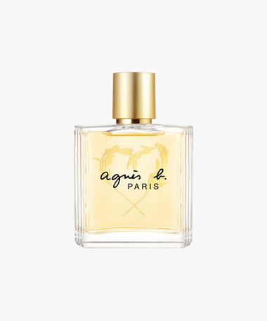 ルパルファン オーデパルファム 100ml "Le Parfum" 限定ボトル