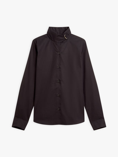 【Outlet】UBL1 CHEMISE ブラウス