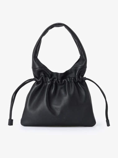 レザートートバッグ"Mars" YAS17-01