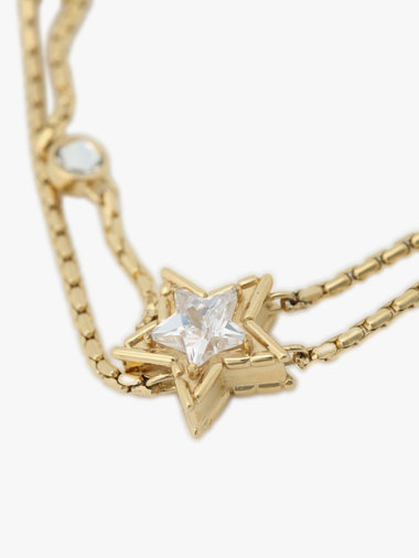 【Outlet】ブレスレット "Sky Light"