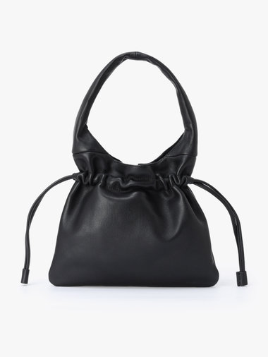 レザートートバッグ"Mars" YAS17-01