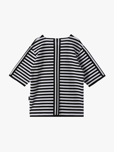 LY01 PULLOVER プルオーバー