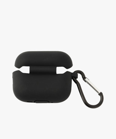 ロゴ AirPods Pro3 ケース RAA05-04